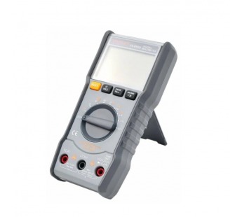 Мультиметр Ya Xun YX-890C#2126449