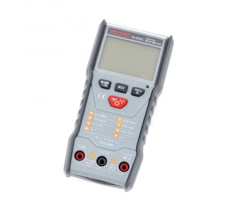 Мультиметр Ya Xun YX-890C#2139229