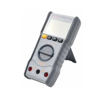 Мультиметр Ya Xun YX-890D#2126446