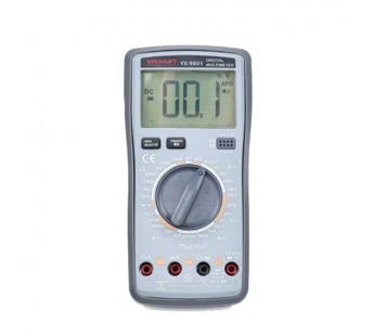Мультиметр Ya Xun YX-9801#2126445