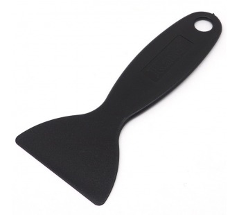 Инструмент для открывания корпусов Kaisi#2128075