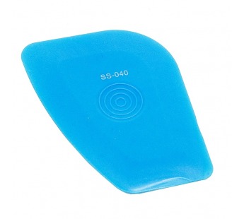 Инструмент для открывания корпусов SUNSHINE SS-040#2104688