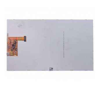 Дисплей для Samsung T230/T231#1697375