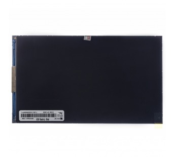 Дисплей для Samsung T230/T231#1697376