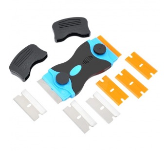 Нож-скребок Kaisi#2128079