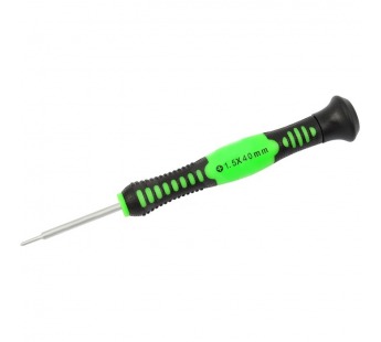 Отвертка Kaisi 2408 (Phillips 1,5)#2128085