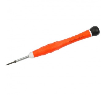 Отвертка Kaisi 368 (pentalobe 0,8)#2128233