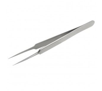 Пинцет SUNSHINE ST-14#2104691