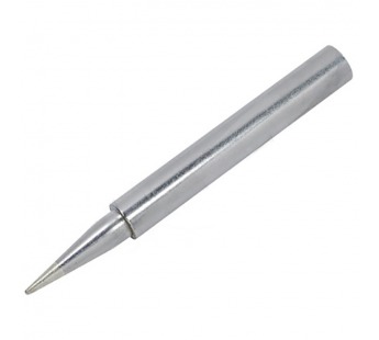 Жало для паяльника CT Brand CT-97M-T-B-NP (для CT-97NPD/97NP)#379898
