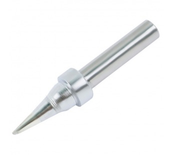 Жало для паяльника YIHUA 900H-T-0.8C#379889