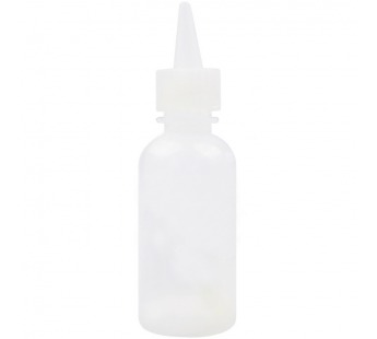 Емкость для жидкостей HA158 (50мл)#395553