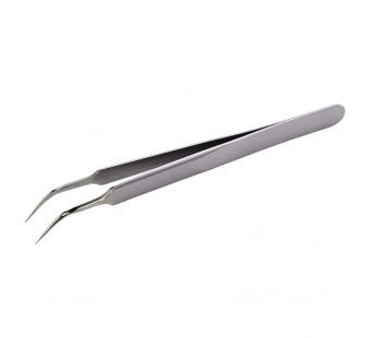 Пинцет SUNSHINE ST-14S#2104692