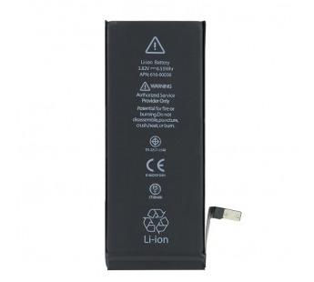 Аккумулятор для iPhone 6S (616-00033) (HC)#2081963