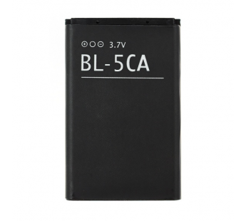 Аккумулятор для Nokia BL-5CA 1110/1112/1200/1208/1680c (HC/VIXION)#1660549