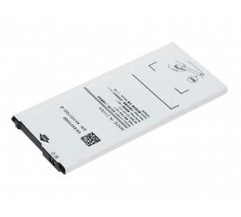 Аккумулятор для Samsung A5 (2016) A510F (EB-BA510ABE) (HC/VIXION)#1641637