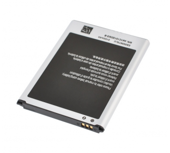 Аккумулятор для Samsung Note 2 N7100 (EB595675LU) (VIXION)#1660557