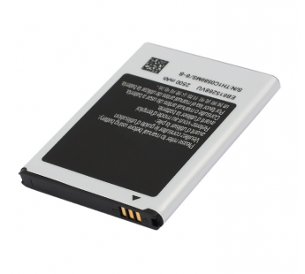 Аккумулятор для Samsung Note N7000/N7005/i9220/i9228 (EB615268VU) (VIXION)#1643110