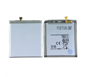 АКБ для Samsung EB-BA405ABE ( A405 )#2100628