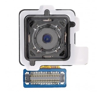 Камера для Samsung A105 /M105F Galaxy A10/M10#234887