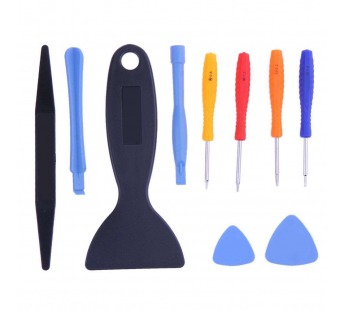 Набор инструментов Kaisi 1202#221153