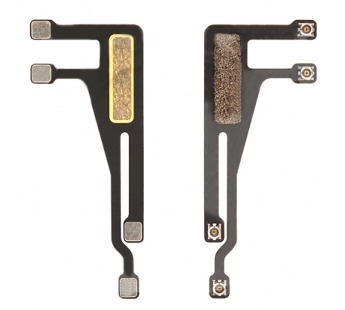 Шлейф для Iphone 6 + антенна WiFi#234689