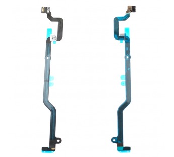 Шлейф для iPhone 6 основной#234597