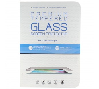 Защитное стекло - для Huawei MediaPad M5 Lite 8.0#221216
