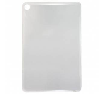 Чехол для планшета - Ultra Slim для Huawei MediaPad M5 10.8 (прозрачн.)#221537