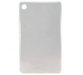 Чехол для планшета - Ultra Slim для Huawei MediaPad M5 8.4 (прозрачн.)#221535