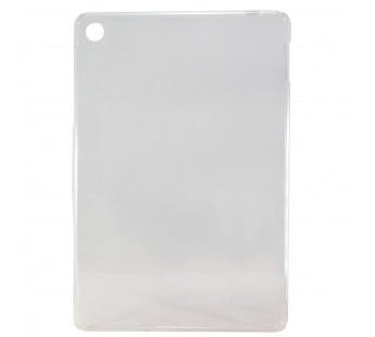 Чехол для планшета - Ultra Slim для Huawei MediaPad M5 Lite 10.0 (прозрачн.)#221536