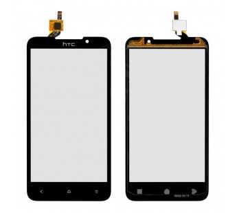 Тачскрин для HTC Desire 516#237184