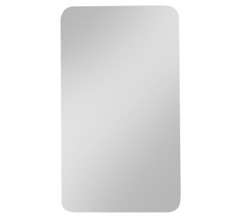 Защитное стекло прозрачное - универсальное  9.0 (тех. упак.)#221221