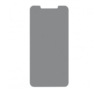 Поляризационная пленка для iPhone 11 Pro Max /XS Max#241096