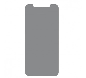 Поляризационная пленка для iPhone X/XS#241094