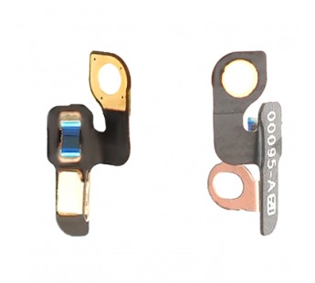 Шлейф для Iphone 6 антенна NFC#245524