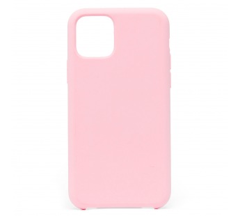 Чехол-накладка Activ Original Design для Apple iPhone 11 Pro Max (light pink)#219839