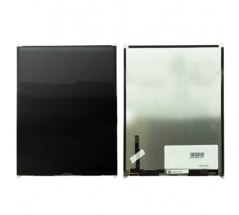 Дисплей для iPad Air#242552