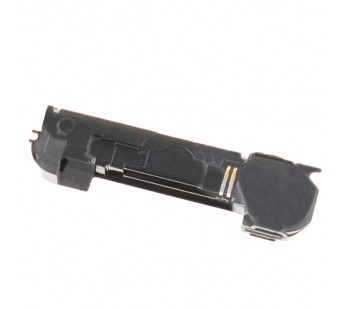 Звонок (аудиомодуль) в сборе для iPhone 4/4S#240849