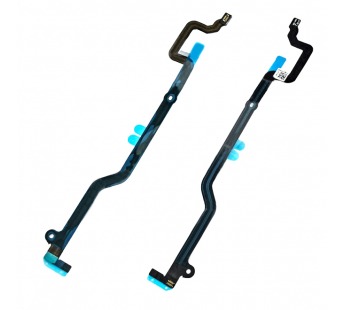 Шлейф для iPhone 6 Plus основной#234555