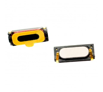 Динамик для HTC EVO 3D#239525