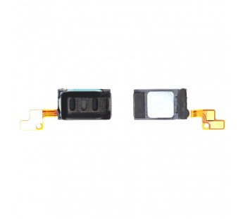 Динамик для LG D802 G2#238306