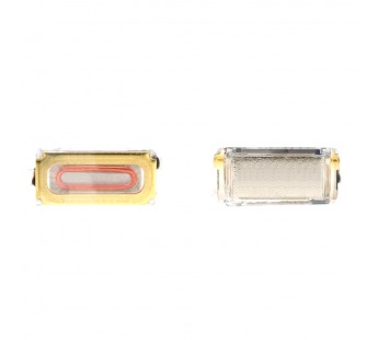 Динамик для Nokia 625 Lumia / Microsoft 1030 Lumia#240800