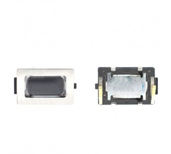 Динамик для Sony LT25i Xperia V/ LT25c Xperia VC/ C6602/ C6603/ C6616 / C6802/ C6806#239527