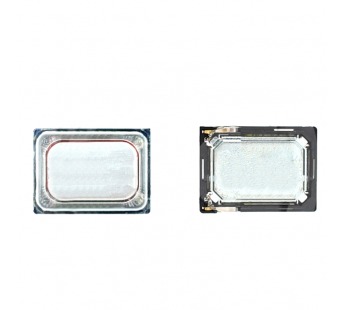 Звонок для Sony Xperia ZR (C5502/ C5503) / Xperia Z1 (C6902/ C6903/ C6906/ C6943)#240851