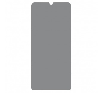 Поляризационная пленка для Samsung A705F Galaxy A70#245744
