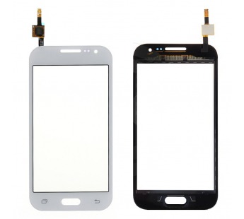 Тачскрин для Samsung G360H GALAXY  Core Prime (белый)#248769