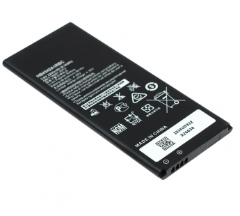 Аккумулятор для Huawei Honor 5A/Y5 II/Y6 II Compact/4A (HB4342A1RBC) (VIXION)#1660608
