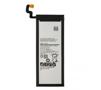 Аккумулятор для Samsung N920C Galaxy Note 5 (EB-BN920ABE) (VIXION)#230639