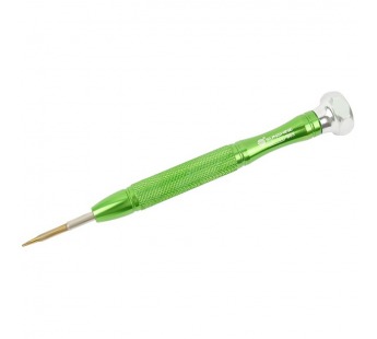 Отвертка Sunshine SS-710 (pentalobe 0,8)#2104686