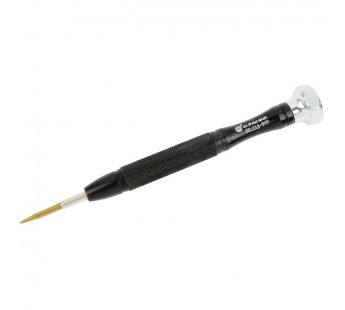 Отвертка Sunshine SS-710 (для iPhone 7)#2104684